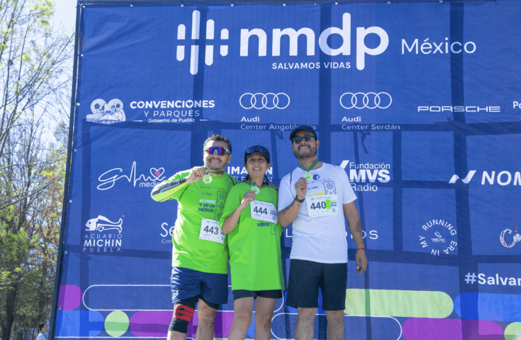Correr por una vida: El maratón de la CDMX ahora es el escenario para salvar vidas 25 Screenshot at Jun 22 14 42 37