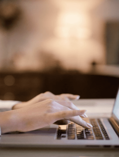 Internet sin CAPTCHAs: Cloudflare y los grandes navegadores lanzan PACT para blindar tu privacidad 25 Screenshot at Jun 22 15 18 23