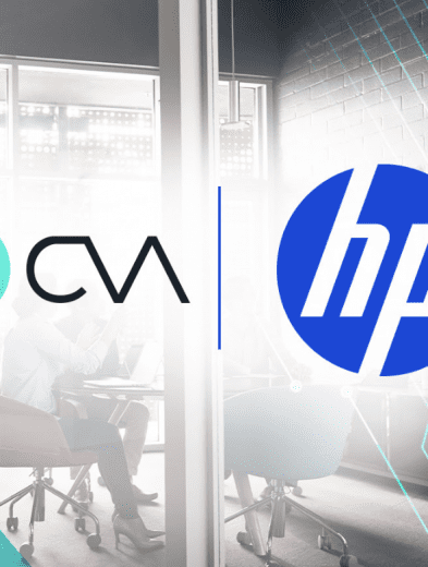 HP y Grupo CVA: La alianza que pone la Inteligencia Artificial al alcance de todas las empresas en México 27 Screenshot at Jun 22 15 41 34