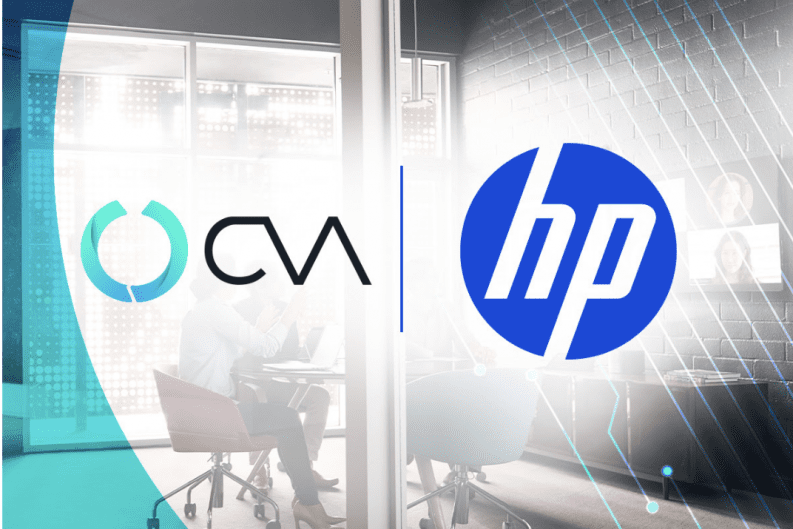 HP y Grupo CVA: La alianza que pone la Inteligencia Artificial al alcance de todas las empresas en México 34 Screenshot at Jun 22 15 41 34
