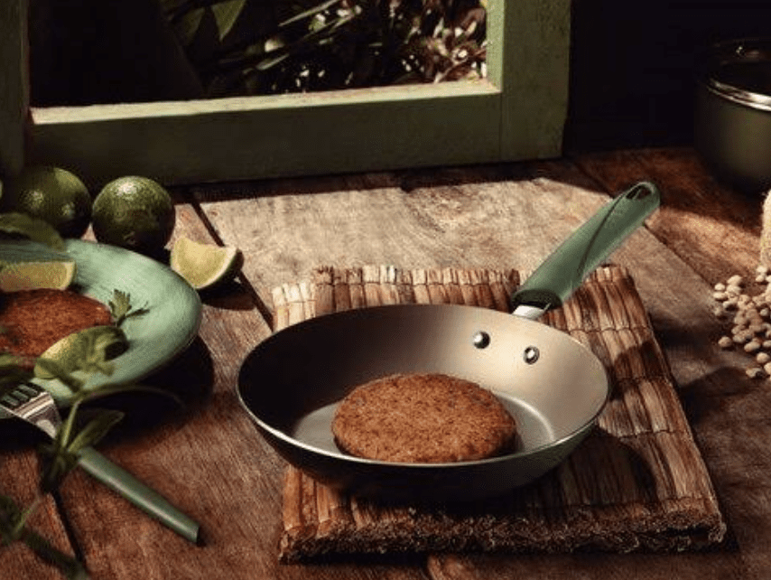 Gastronomía Sostenible: ¿Cómo impactar al planeta desde tu cocina? 25 Screenshot at Jun 22 17 26 04