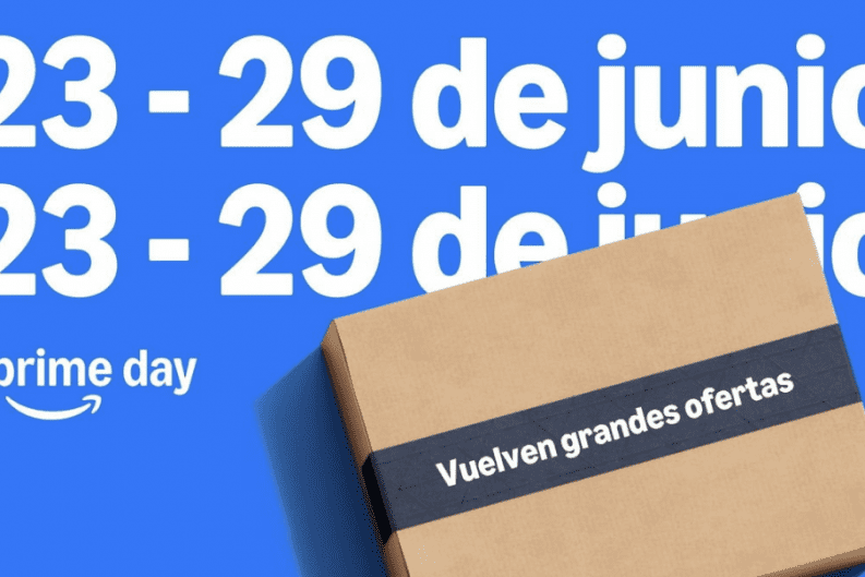 ¡Ahora sí te toca! Amazon Prime Day 2026 arranca con una semana de ofertas brutales 34 Screenshot at Jun 23 14 38 17