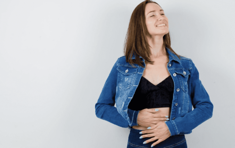 ¿Tu intestino es el enemigo? Por qué la grasa abdominal podría ser un tema de microbiota 37 Screenshot at Jun 23 15 45 25