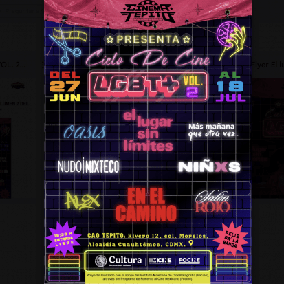 Screenshot at Jun 24 12 55 49