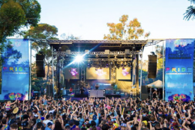 San Diego en Verano: La Guía Definitiva de los Festivales que Debes Vivir 36 Screenshot at Jun 24 15 35 52