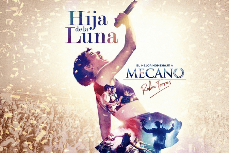 ¡El legado de Mecano sigue vivo! "Hija de la Luna" llega al Teatro Metropólitan 40 Screenshot at Jun 26 15 32 30