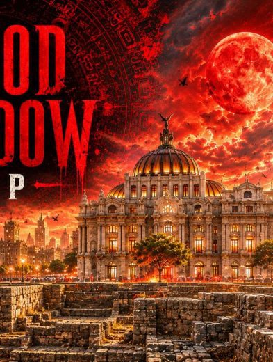Sangre nueva en la CDMX: Blood Window y NAHUI impulsan el cine de género iberoamericano 31 WhatsApp Image 2026 06 17 at 21.26.45