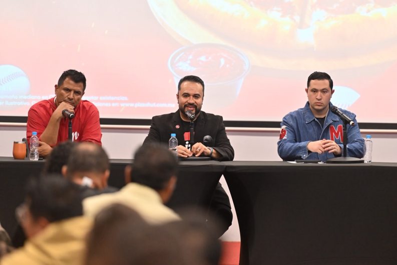 Diablos rojos y Pizza Hut anotan Home Run gastronómico 46 WhatsApp Image 2026 06 17 at 7.39.58 PM 4