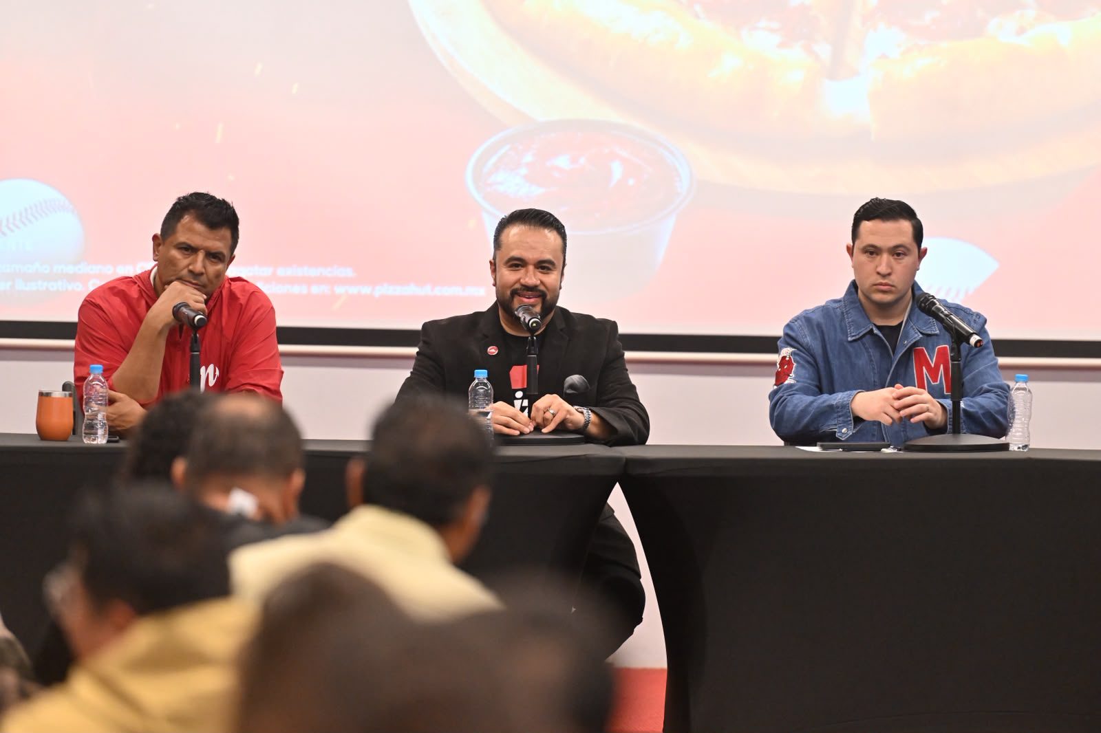 Diablos rojos y Pizza Hut anotan Home Run gastronómico 31 WhatsApp Image 2026 06 17 at 7.39.58 PM 4