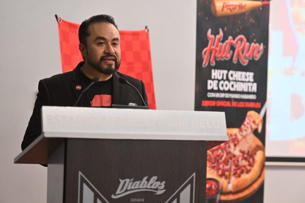 Diablos rojos y Pizza Hut anotan Home Run gastronómico 33 WhatsApp Image 2026 06 17 at 7.39.59 PM 1