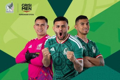 Día del Padre: 5 razones por las que el futbol es el lenguaje secreto entre padres e hijos 45 WhatsApp Image 2026 06 18 at 09.47.31