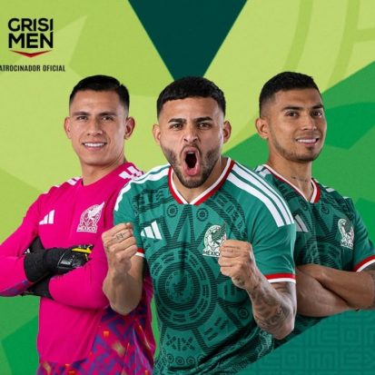 Día del Padre: 5 razones por las que el futbol es el lenguaje secreto entre padres e hijos 4 WhatsApp Image 2026 06 18 at 09.47.31