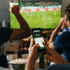 Zoomd iGaming Mundial 2026