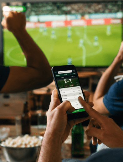 Zoomd iGaming Mundial 2026