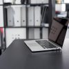 arcxp askthenews