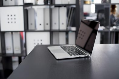 arcxp askthenews