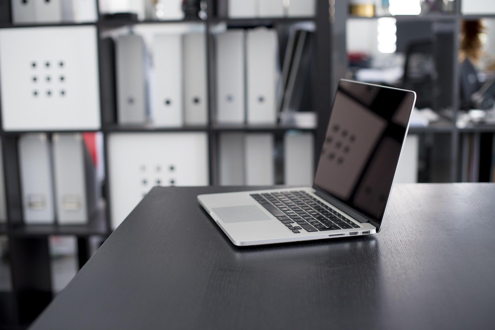 ¿La muerte del buscador? Así es como los medios están recuperando el control con IA 31