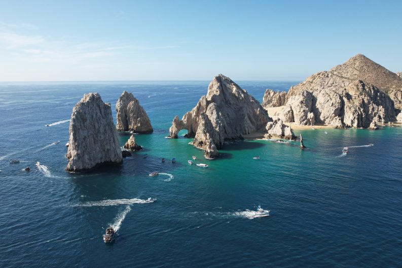 El Pacífico Mexicano manda: Por qué tus próximas vacaciones deben ser aquí 40 attachment 2