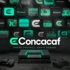 eCONCACAF 1