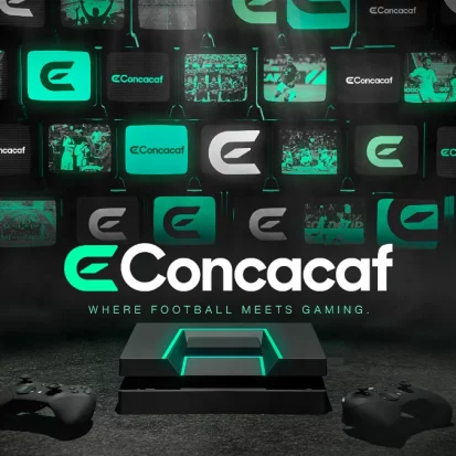 eCONCACAF 1