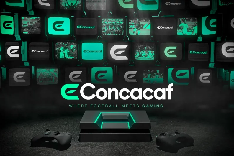 eCONCACAF 1