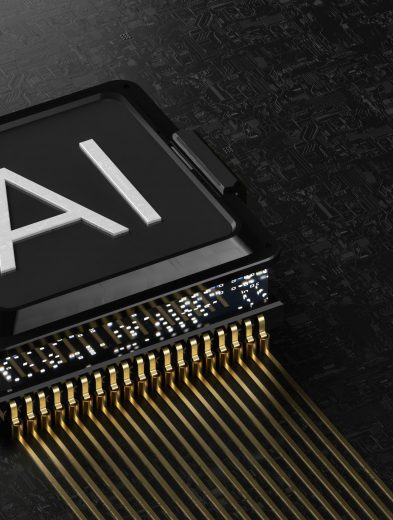 ¿Adiós al fraude con bots? El nuevo marco de seguridad de Akamai revoluciona el comercio con IA 30 igor omilaev IsYT5rUuVcs unsplash