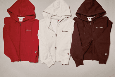 Athleisure: La revolución que está rediseñando el clóset de los mexicanos 35 image 1 2