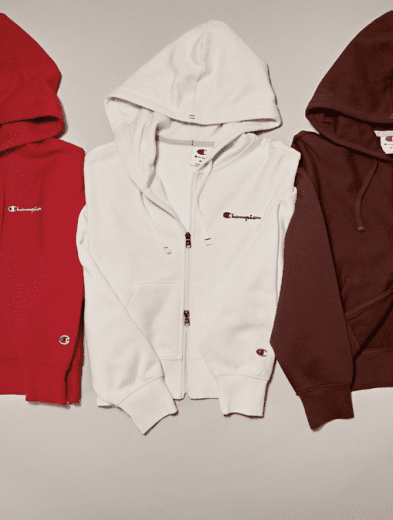 Athleisure: La revolución que está rediseñando el clóset de los mexicanos 35 image 1 2