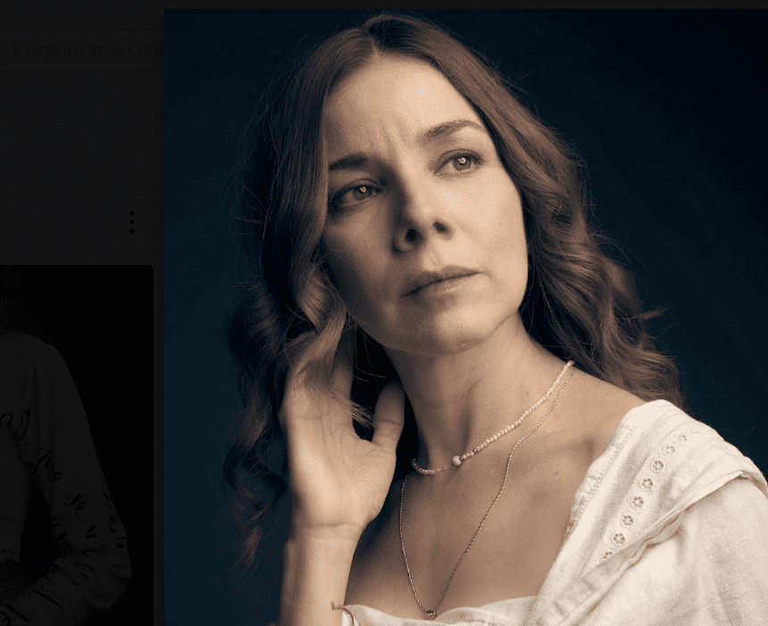 María San Felipe: la poeta que convirtió el desamor en un refugio para miles de personas 35 image 103