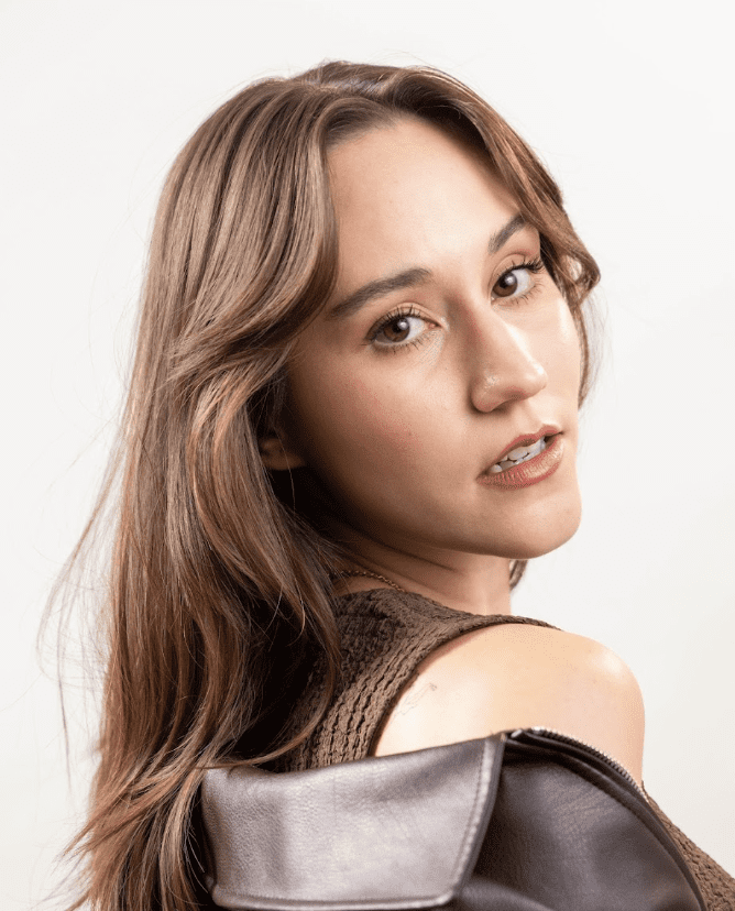 “¿Qué significa ser suficiente?”: Fernanda Monroy lleva al escenario una obra que confronta la ansiedad, las expectativas y las heridas familiares 37 image 105