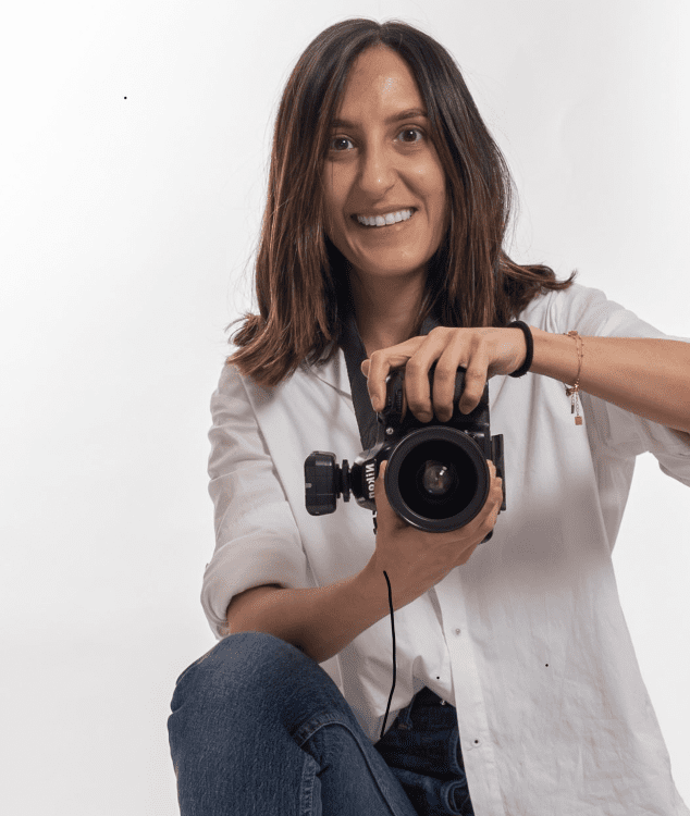 Entre dos mundos: Cómo Daniela Name captura la identidad migrante a través de su lente 33 image 114