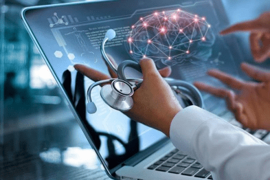 Inteligencia Artificial detecta riesgos de tumores cerebrales sin pruebas genéticas costosas: Un avance de Mayo Clinic 33 image 122
