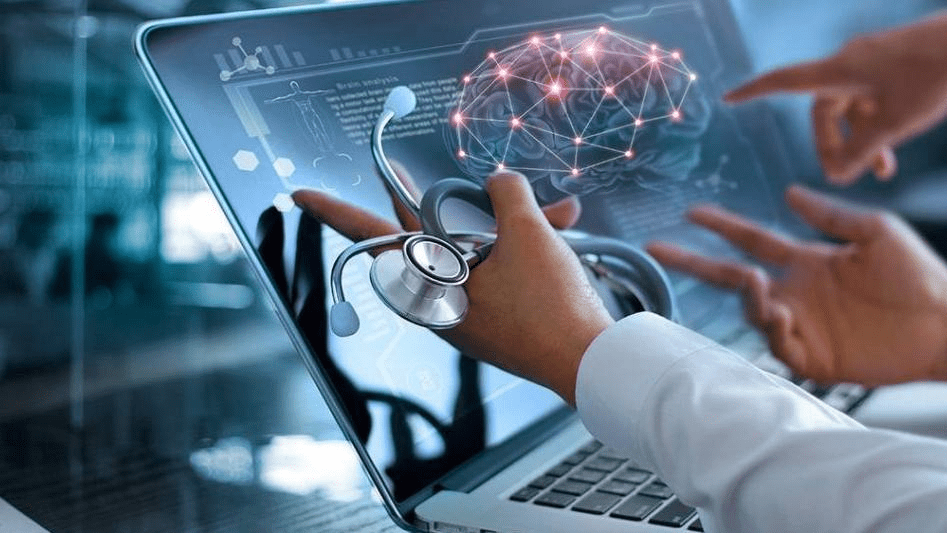 Inteligencia Artificial detecta riesgos de tumores cerebrales sin pruebas genéticas costosas: Un avance de Mayo Clinic 25 image 122