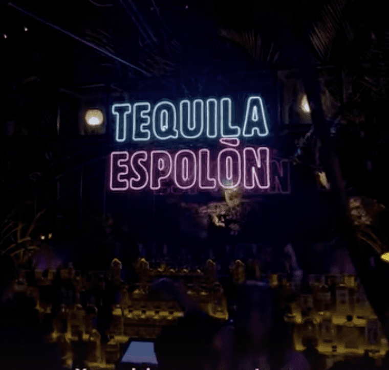 El rugido del agave y las cuerdas: Tequila Espolón y Guitarrazos consagran la vida nocturna con Jorge Celedón y Tony Aguirre en la CDMX 32 image 20