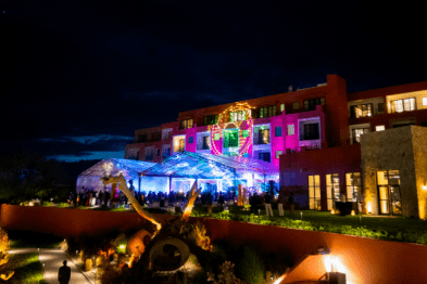 ¡El nuevo epicentro del lujo en el Bajío! Pueblo Bonito inaugura su joya artesanal en San Miguel de Allende 35 image 70