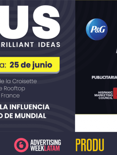 El mercado hispano toma protagonismo en Cannes Lions: 35 image 86