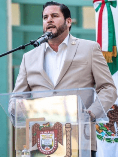 Ismael Burgueño suma a Tijuana a la visión de Claudia Sheinbaum: vivienda digna para el bienestar de las familias 34 image 87