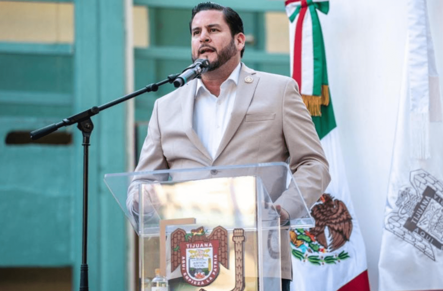 Ismael Burgueño suma a Tijuana a la visión de Claudia Sheinbaum: vivienda digna para el bienestar de las familias 31 image 87