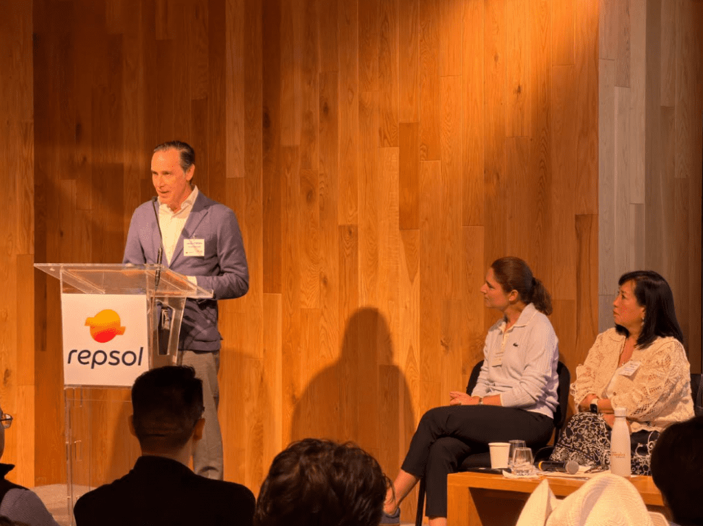 Ganadores de Repsol Energiza mi Proyecto 2026 33 image 92