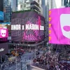 madonna grindr 2026 press cr peoplesrevolution 1800 billboard