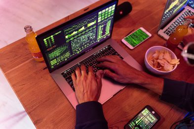 pexels ai25studioai 5475758