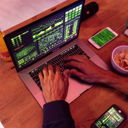 pexels ai25studioai 5475758