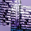 pexels googledeepmind 18069696 1