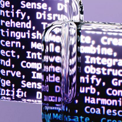 pexels googledeepmind 18069696 1
