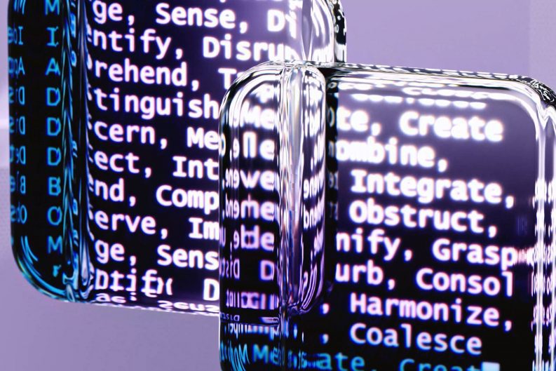 pexels googledeepmind 18069696 1