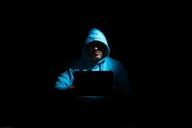 ¿Tu empresa está siendo hackeada desde adentro? El 56% de las organizaciones mexicanas ya usa IA, pero hay un grave problema de seguridad 29 pexels john giannis tekeridis 21837 19285776