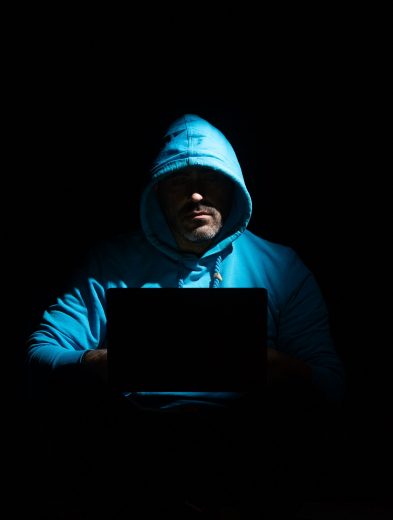 ¿Tu empresa está siendo hackeada desde adentro? El 56% de las organizaciones mexicanas ya usa IA, pero hay un grave problema de seguridad 25 pexels john giannis tekeridis 21837 19285776