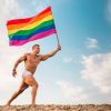 pic hombres salud pride