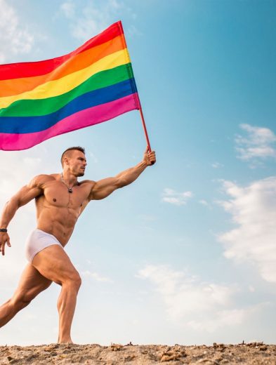 pic hombres salud pride