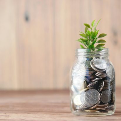 towfiqu barbhuiya joqWSI9u XM unsplash